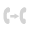 call-transfer-icon