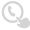 click-to-ring-icon
