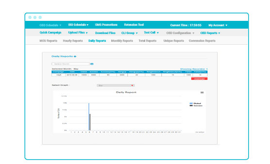 comprehensive-reports