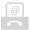fax-on-mail-icon.png