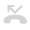 missed-call-icon